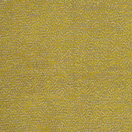 CLARKE AND CLARKE F0804/02.CAC.0 BEAUVOIR CITRUS Fabric - Eade's Wallpaper