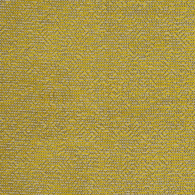 CLARKE AND CLARKE F0804/02.CAC.0 BEAUVOIR CITRUS Fabric - Eade's Wallpaper