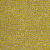 CLARKE AND CLARKE F0804/02.CAC.0 BEAUVOIR CITRUS Fabric - Eade's Wallpaper