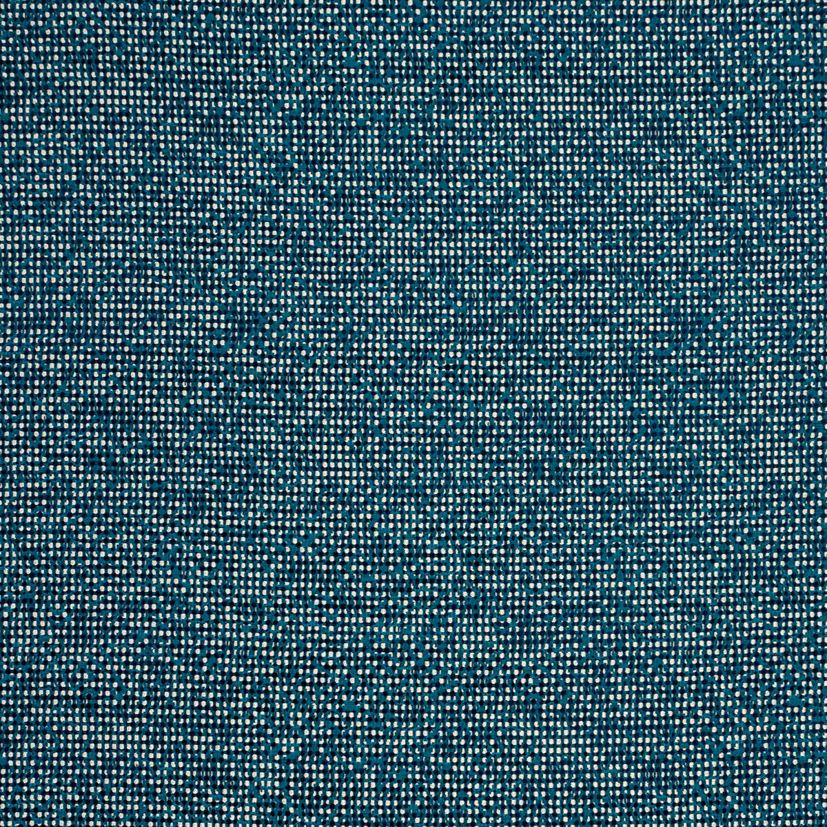 CLARKE AND CLARKE F0804/04.CAC.0 BEAUVOIR LAGOON Fabric - Eade's Wallpaper