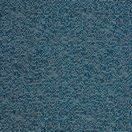 CLARKE AND CLARKE F0804/04.CAC.0 BEAUVOIR LAGOON Fabric - Eade's Wallpaper