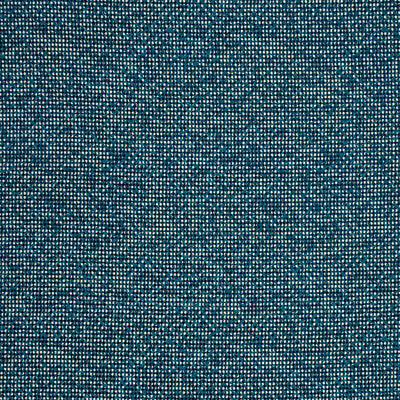 CLARKE AND CLARKE F0804/04.CAC.0 BEAUVOIR LAGOON Fabric - Eade's Wallpaper