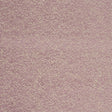 CLARKE AND CLARKE F0804/05.CAC.0 BEAUVOIR ORCHID Fabric - Eade's Wallpaper