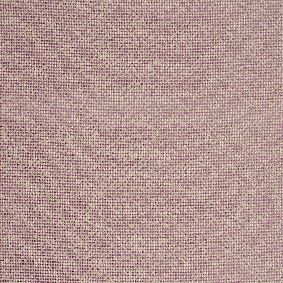 CLARKE AND CLARKE F0804/05.CAC.0 BEAUVOIR ORCHID Fabric - Eade's Wallpaper