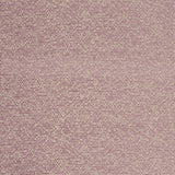 CLARKE AND CLARKE F0804/05.CAC.0 BEAUVOIR ORCHID Fabric - Eade's Wallpaper