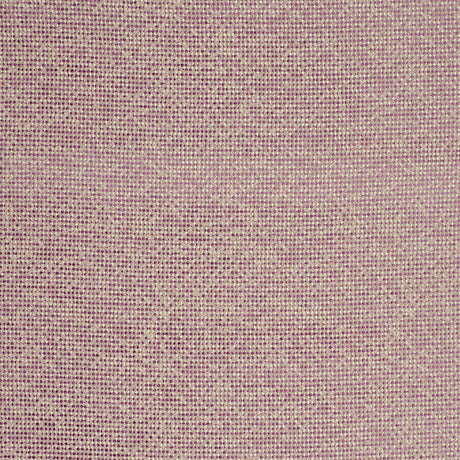 CLARKE AND CLARKE F0804/05.CAC.0 BEAUVOIR ORCHID Fabric - Eade's Wallpaper