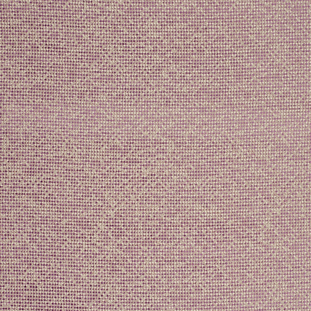 CLARKE AND CLARKE F0804/05.CAC.0 BEAUVOIR ORCHID Fabric - Eade's Wallpaper