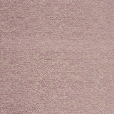CLARKE AND CLARKE F0804/05.CAC.0 BEAUVOIR ORCHID Fabric - Eade's Wallpaper