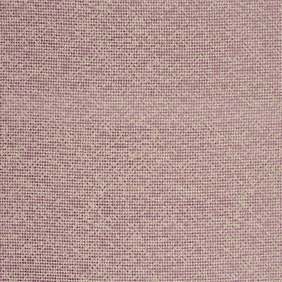 CLARKE AND CLARKE F0804/05.CAC.0 BEAUVOIR ORCHID Fabric - Eade's Wallpaper