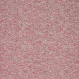 CLARKE AND CLARKE F0804/06.CAC.0 BEAUVOIR PASSION Fabric - Eade's Wallpaper
