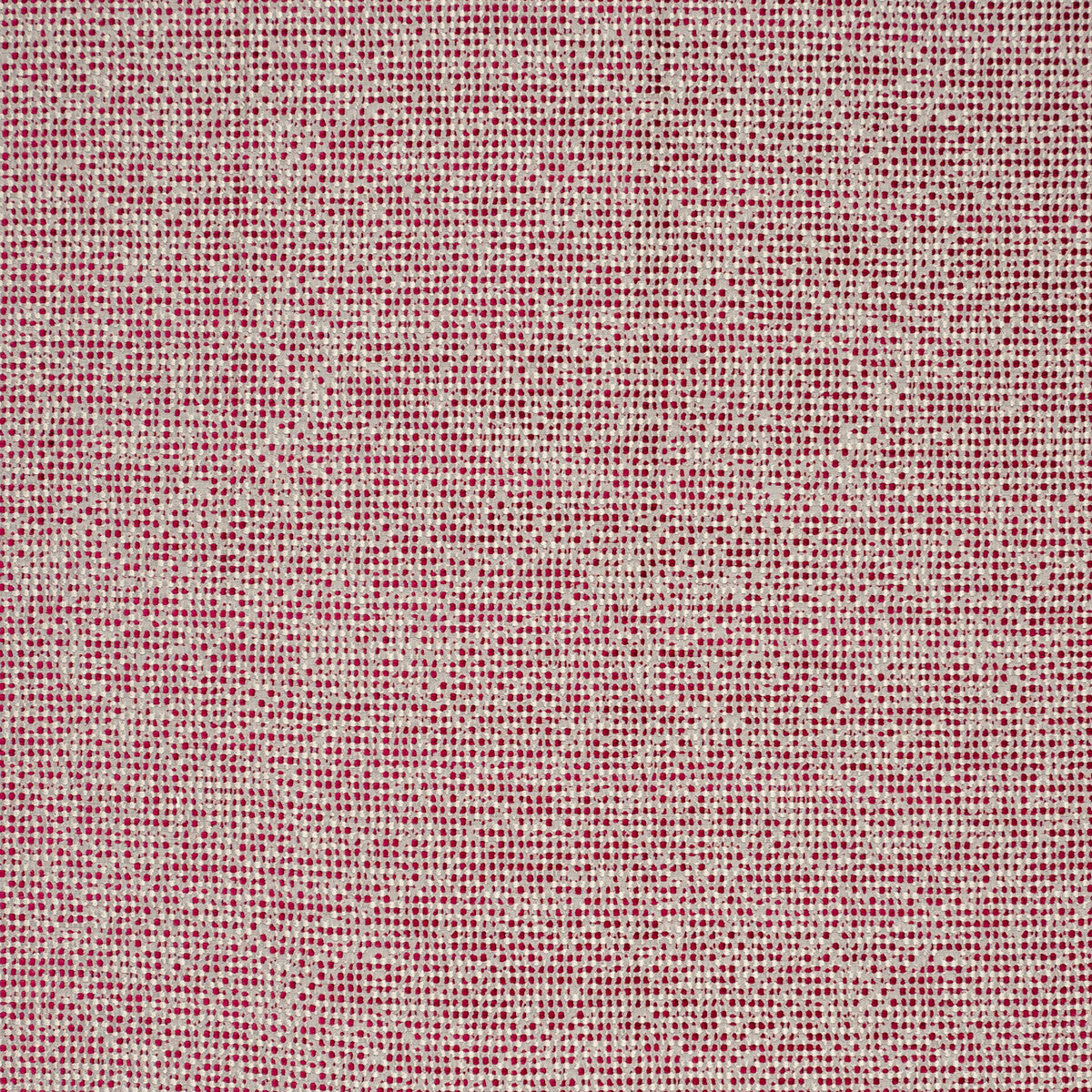 CLARKE AND CLARKE F0804/06.CAC.0 BEAUVOIR PASSION Fabric - Eade's Wallpaper