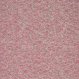 CLARKE AND CLARKE F0804/06.CAC.0 BEAUVOIR PASSION Fabric - Eade's Wallpaper