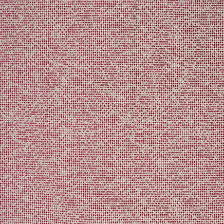 CLARKE AND CLARKE F0804/06.CAC.0 BEAUVOIR PASSION Fabric - Eade's Wallpaper