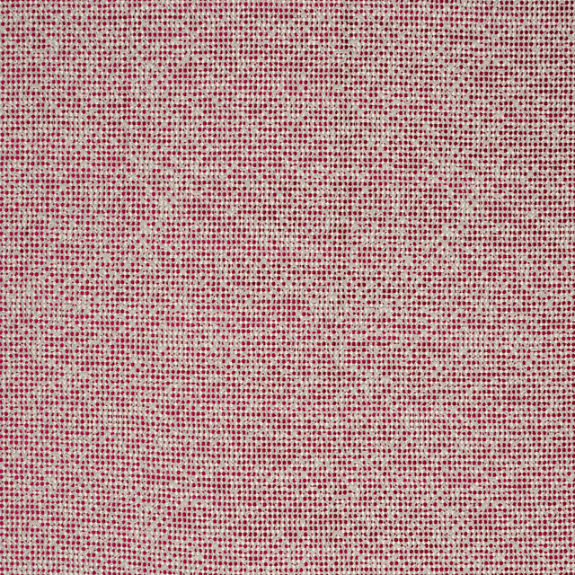 CLARKE AND CLARKE F0804/06.CAC.0 BEAUVOIR PASSION Fabric - Eade's Wallpaper