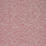 CLARKE AND CLARKE F0804/06.CAC.0 BEAUVOIR PASSION Fabric - Eade's Wallpaper
