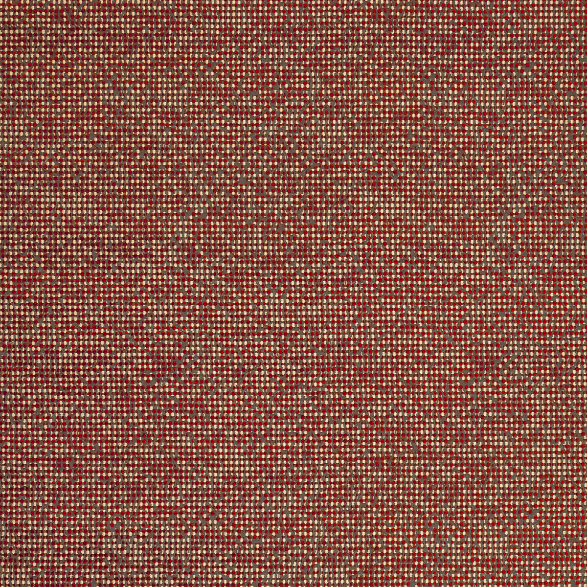 CLARKE AND CLARKE F0804/07.CAC.0 BEAUVOIR SPICE Fabric - Eade's Wallpaper