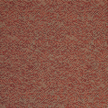 CLARKE AND CLARKE F0804/07.CAC.0 BEAUVOIR SPICE Fabric - Eade's Wallpaper