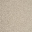 CLARKE AND CLARKE F0804/08.CAC.0 BEAUVOIR TAUPE Fabric - Eade's Wallpaper