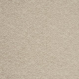 CLARKE AND CLARKE F0804/08.CAC.0 BEAUVOIR TAUPE Fabric - Eade's Wallpaper