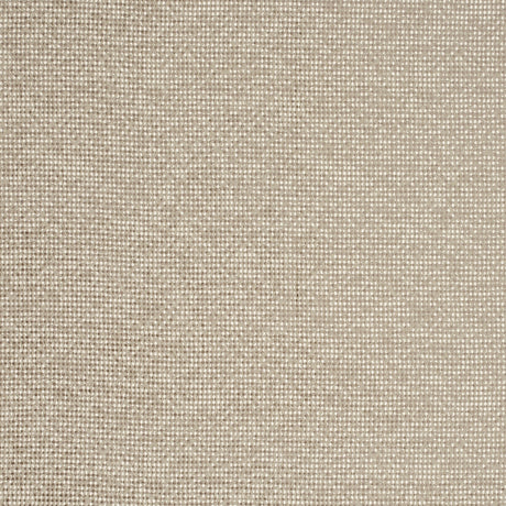 CLARKE AND CLARKE F0804/08.CAC.0 BEAUVOIR TAUPE Fabric - Eade's Wallpaper