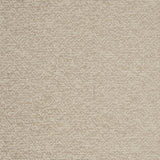 CLARKE AND CLARKE F0804/08.CAC.0 BEAUVOIR TAUPE Fabric - Eade's Wallpaper