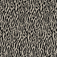CLARKE AND CLARKE F0805/01.CAC.0 GAUTIER CHARCOAL Fabric - Eade's Wallpaper