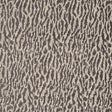 CLARKE AND CLARKE F0805/02.CAC.0 GAUTIER ESPRESSO Fabric - Eade's Wallpaper