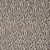 CLARKE AND CLARKE F0805/02.CAC.0 GAUTIER ESPRESSO Fabric - Eade's Wallpaper