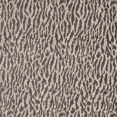 CLARKE AND CLARKE F0805/02.CAC.0 GAUTIER ESPRESSO Fabric - Eade's Wallpaper