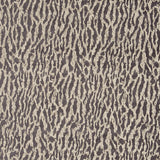 CLARKE AND CLARKE F0805/02.CAC.0 GAUTIER ESPRESSO Fabric - Eade's Wallpaper