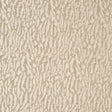 CLARKE AND CLARKE F0805/05.CAC.0 GAUTIER NATURAL Fabric - Eade's Wallpaper