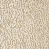 CLARKE AND CLARKE F0805/05.CAC.0 GAUTIER NATURAL Fabric - Eade's Wallpaper