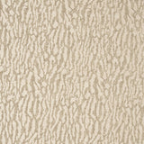 CLARKE AND CLARKE F0805/05.CAC.0 GAUTIER NATURAL Fabric - Eade's Wallpaper