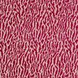 CLARKE AND CLARKE F0805/06.CAC.0 GAUTIER PASSION Fabric - Eade's Wallpaper