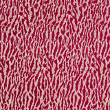 CLARKE AND CLARKE F0805/06.CAC.0 GAUTIER PASSION Fabric - Eade's Wallpaper