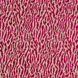 CLARKE AND CLARKE F0805/06.CAC.0 GAUTIER PASSION Fabric - Eade's Wallpaper