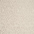 CLARKE AND CLARKE F0805/07.CAC.0 GAUTIER STONE Fabric - Eade's Wallpaper