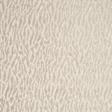 CLARKE AND CLARKE F0805/07.CAC.0 GAUTIER STONE Fabric - Eade's Wallpaper