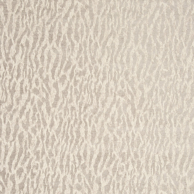 CLARKE AND CLARKE F0805/07.CAC.0 GAUTIER STONE Fabric - Eade's Wallpaper