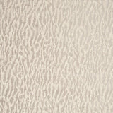 CLARKE AND CLARKE F0805/07.CAC.0 GAUTIER STONE Fabric - Eade's Wallpaper