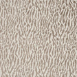 CLARKE AND CLARKE F0805/08.CAC.0 GAUTIER TAUPE Fabric - Eade's Wallpaper