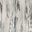 CLARKE AND CLARKE F0806/01.CAC.0 LATOUR CHARCOAL Fabric - Eade's Wallpaper