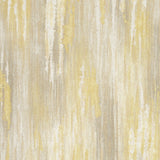 CLARKE AND CLARKE F0806/02.CAC.0 LATOUR CITRUS Fabric - Eade's Wallpaper
