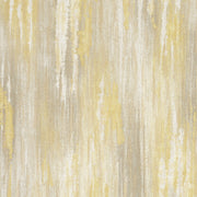CLARKE AND CLARKE F0806/02.CAC.0 LATOUR CITRUS Fabric - Eade's Wallpaper
