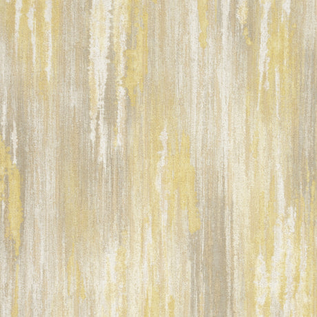 CLARKE AND CLARKE F0806/02.CAC.0 LATOUR CITRUS Fabric - Eade's Wallpaper