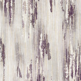 CLARKE AND CLARKE F0806/03.CAC.0 LATOUR DAMSON Fabric - Eade's Wallpaper