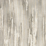 CLARKE AND CLARKE F0806/08.CAC.0 LATOUR TAUPE Fabric - Eade's Wallpaper