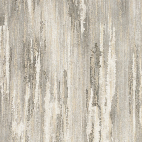 CLARKE AND CLARKE F0806/08.CAC.0 LATOUR TAUPE Fabric - Eade's Wallpaper