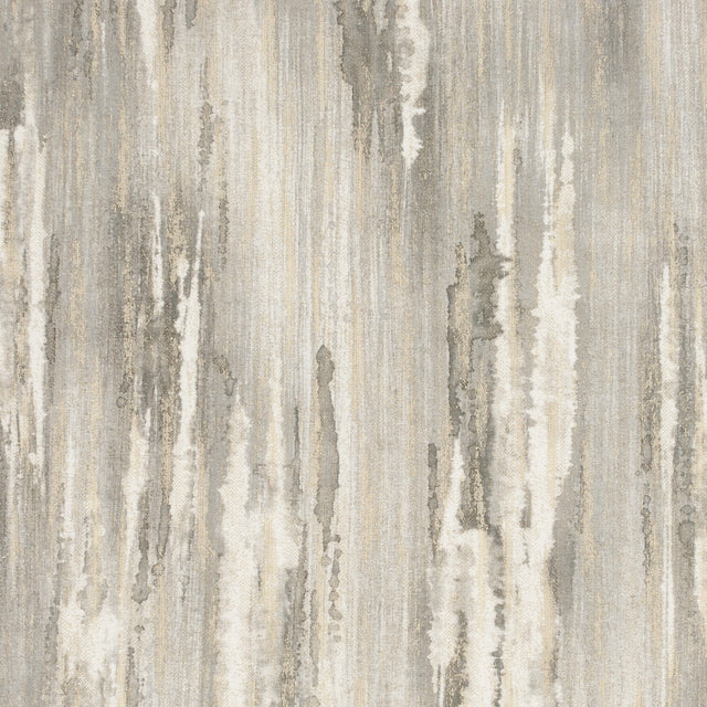CLARKE AND CLARKE F0806/08.CAC.0 LATOUR TAUPE Fabric - Eade's Wallpaper