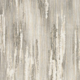 CLARKE AND CLARKE F0806/08.CAC.0 LATOUR TAUPE Fabric - Eade's Wallpaper